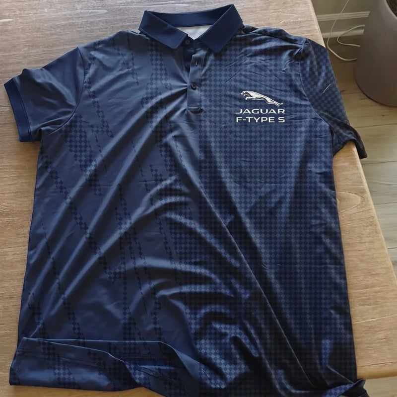Custom apparel photographed by Alan T.