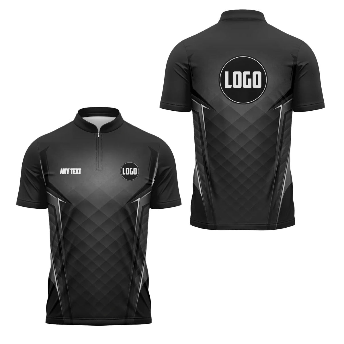 Custom Apparels SC074