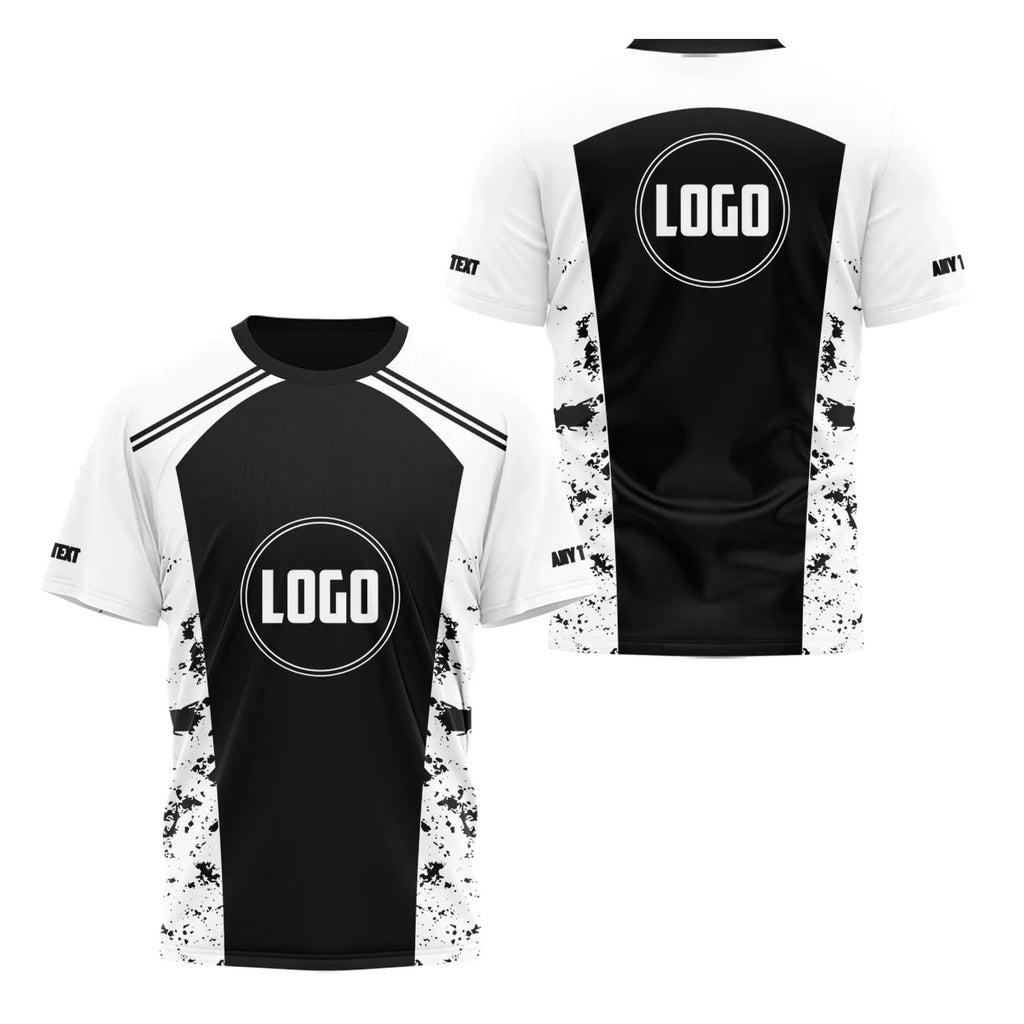 Custom Apparels SC089