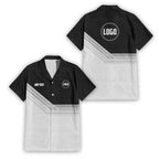 Custom Apparels SC106