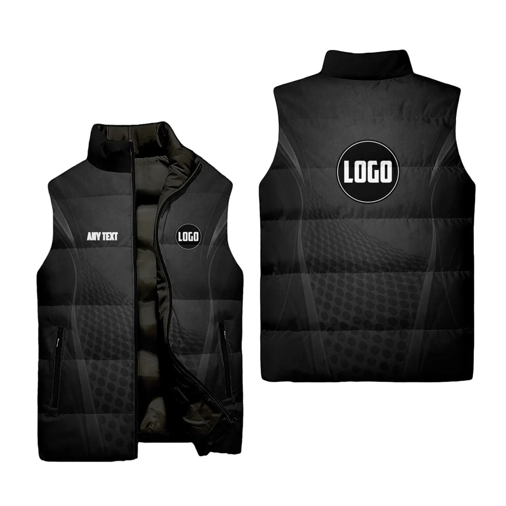 Custom Apparels SC056