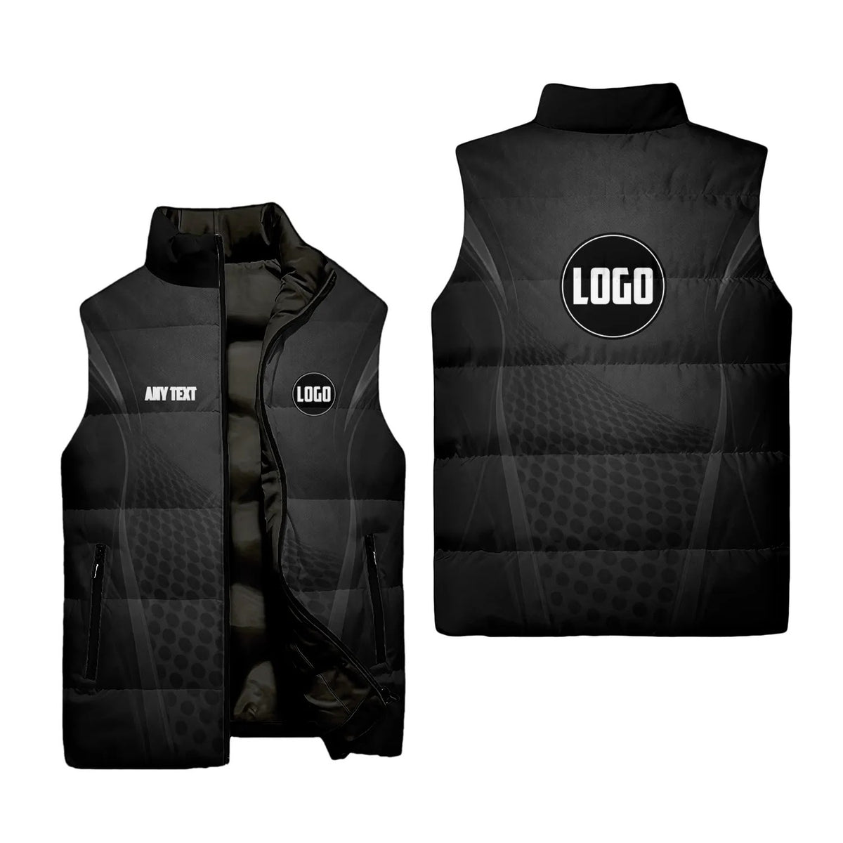 Custom Apparels SC056