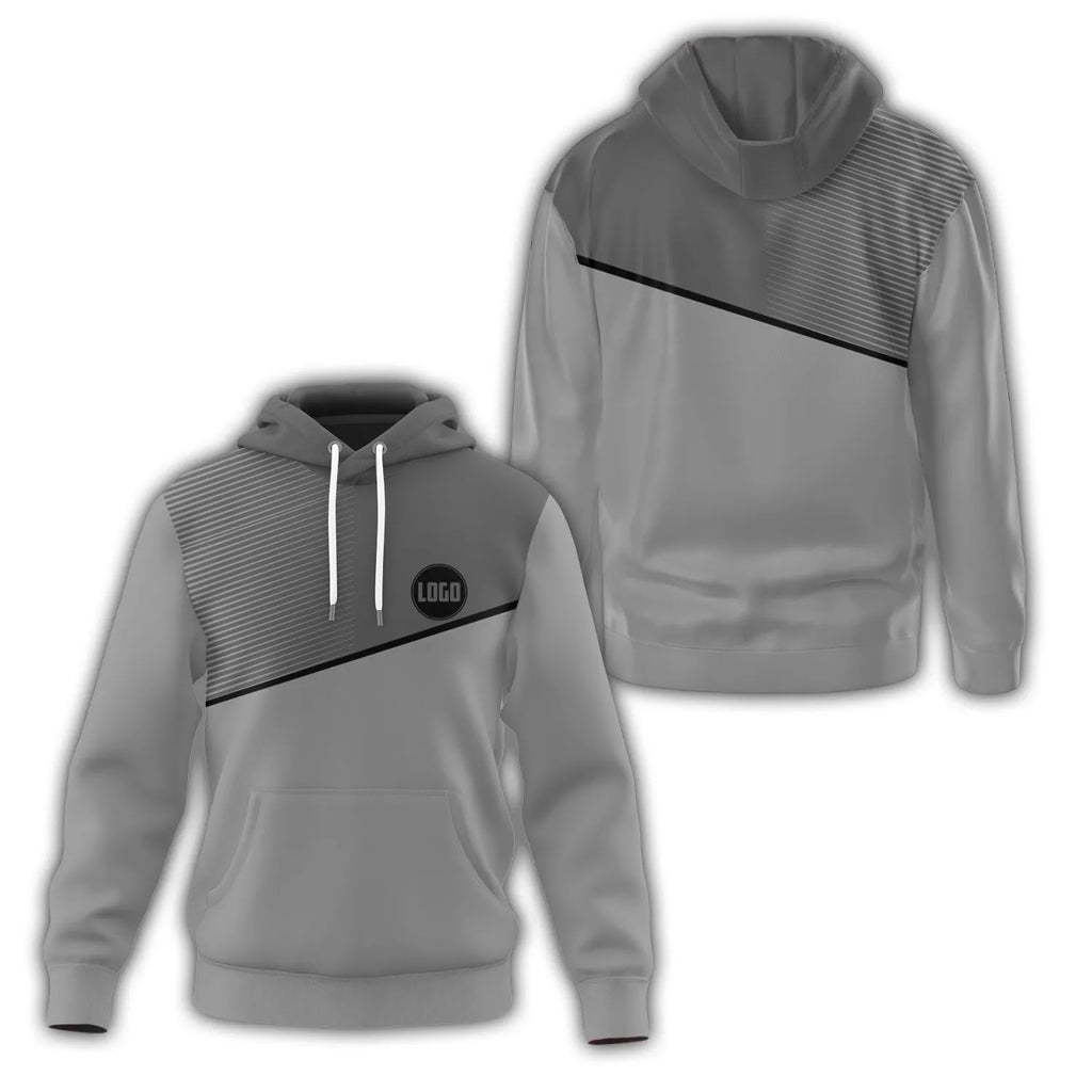 Custom Apparels SC116