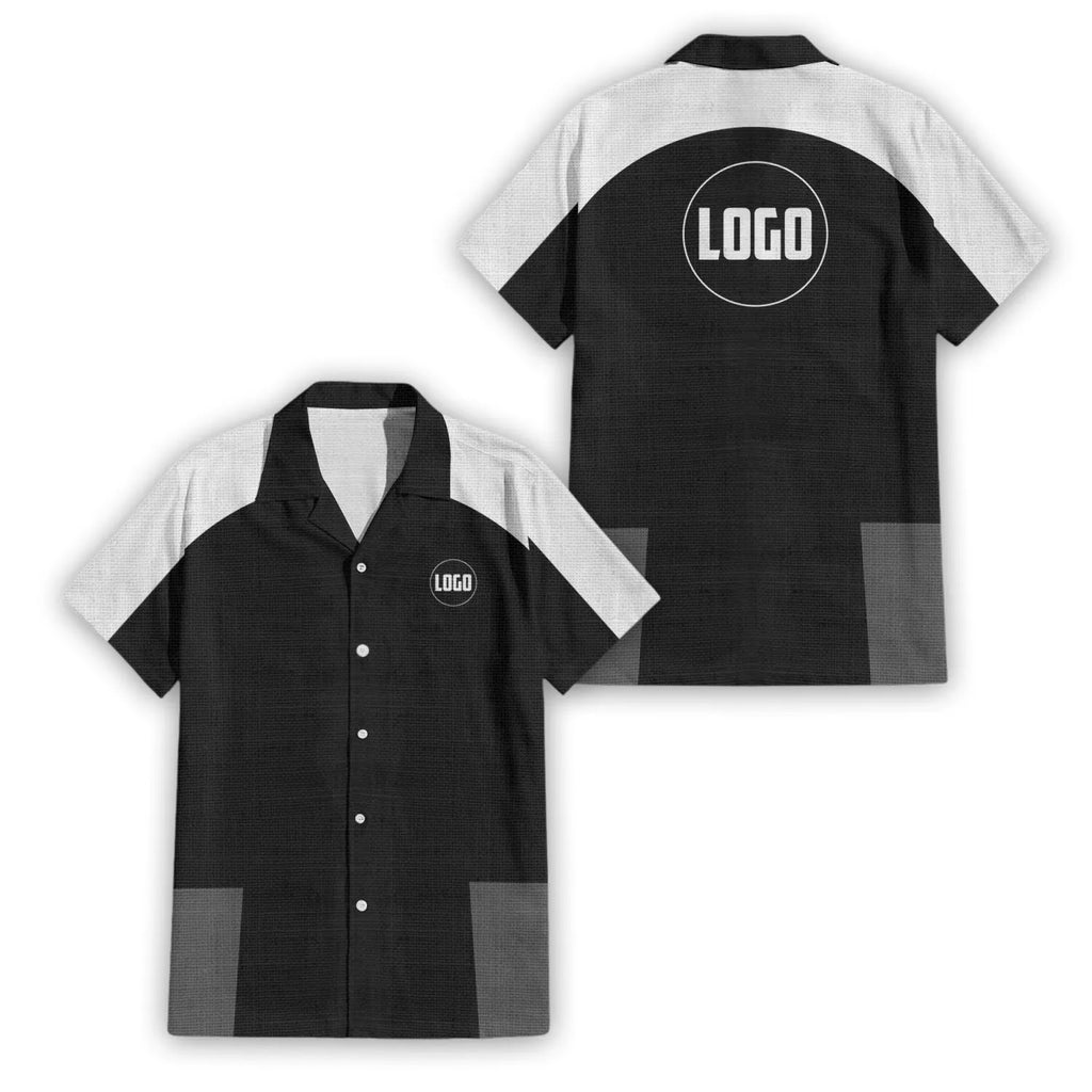 Custom Apparels SC016