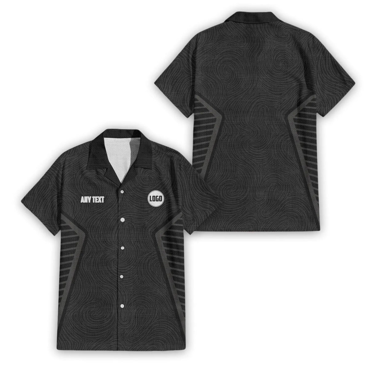 Custom Apparels SC102