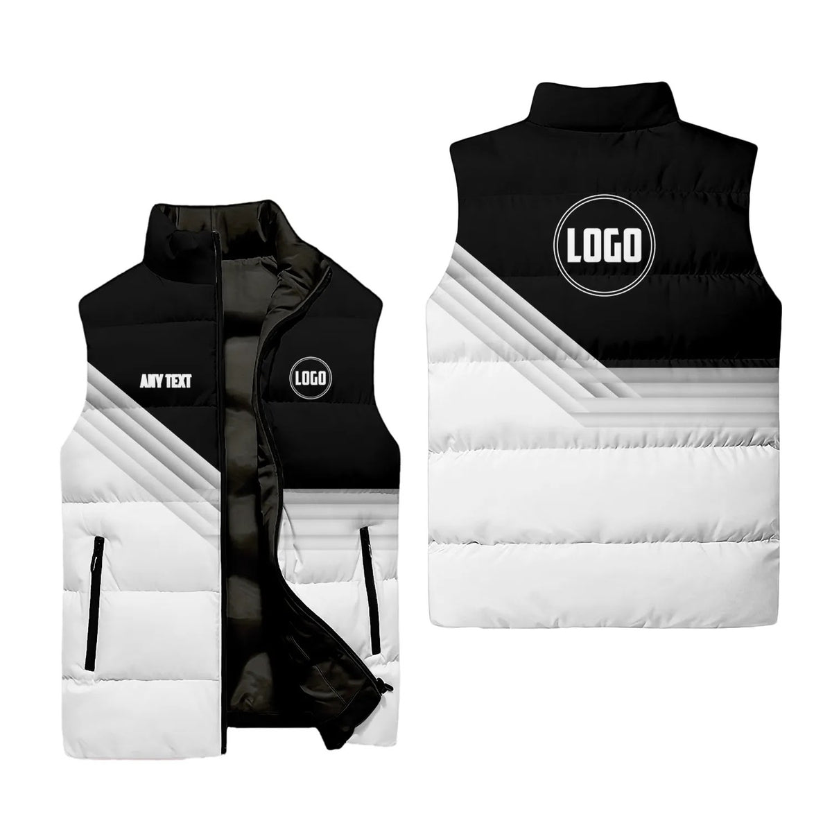 Custom Apparels SC106