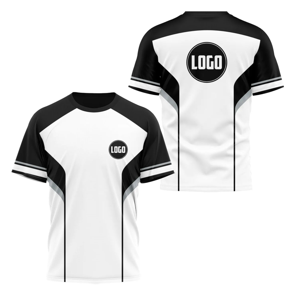 Custom Apparels SC113