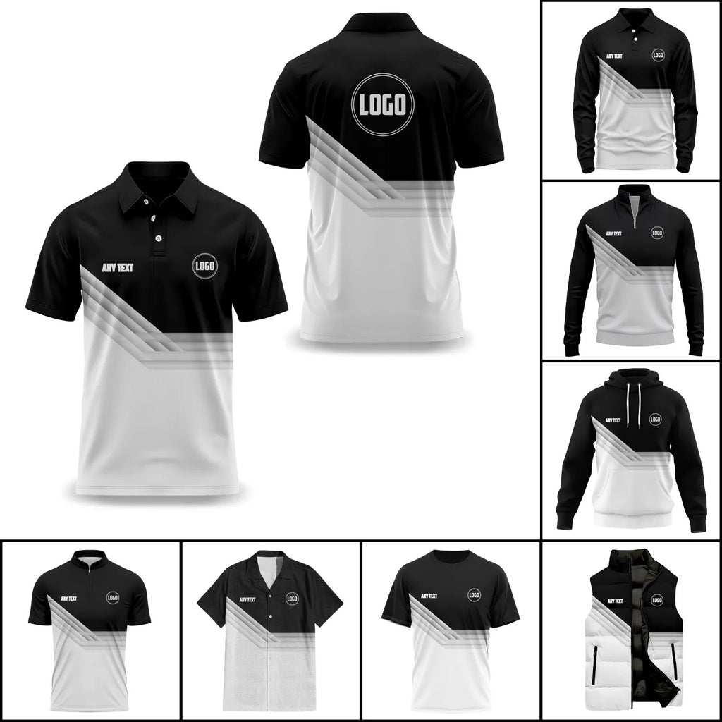 Custom Apparels SC106