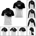 Custom Apparels SC106