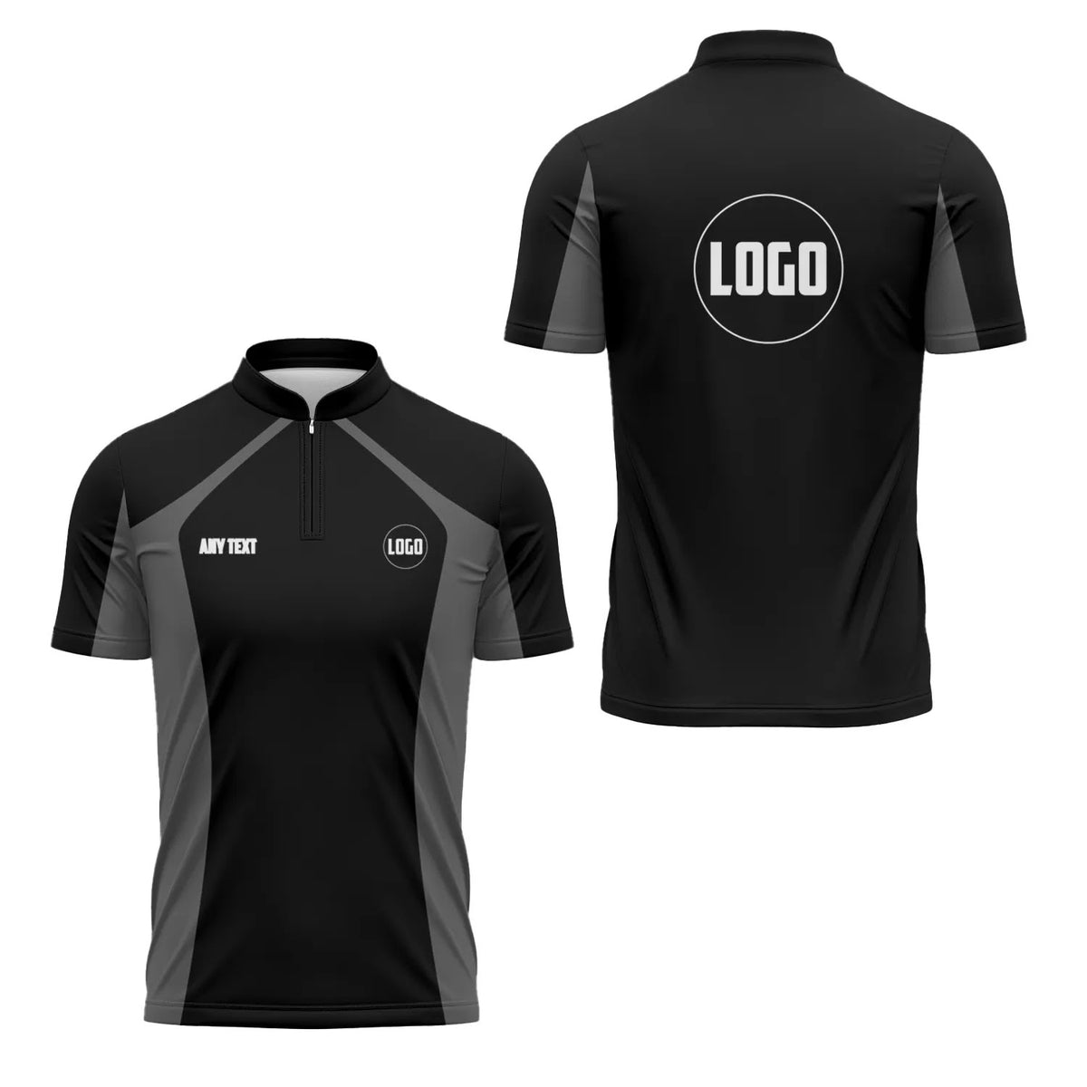 Custom Apparels SC048