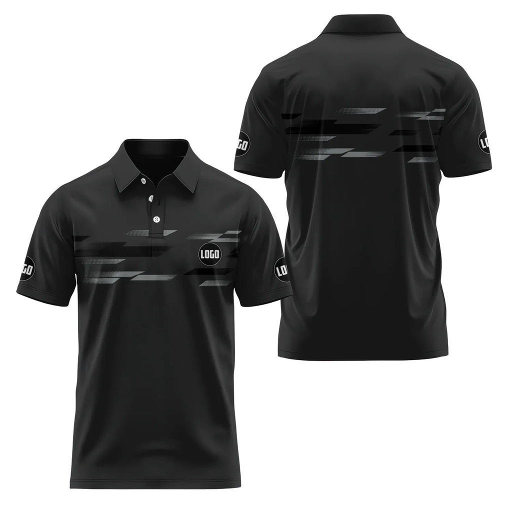 Custom Apparels SC100