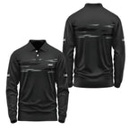 Custom Apparels SC100