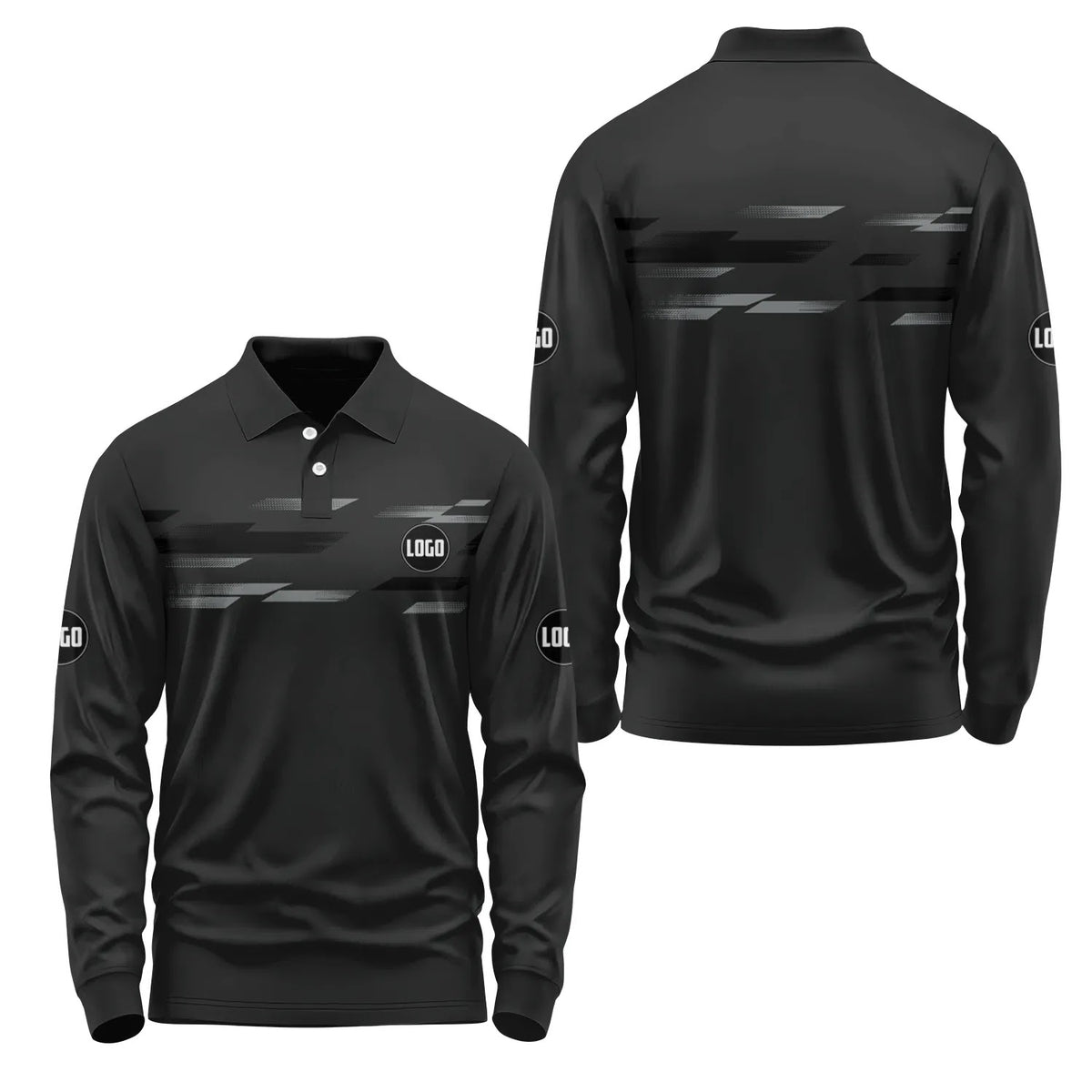 Custom Apparels SC100