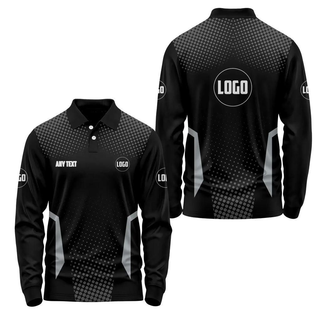 Custom Apparels SC032