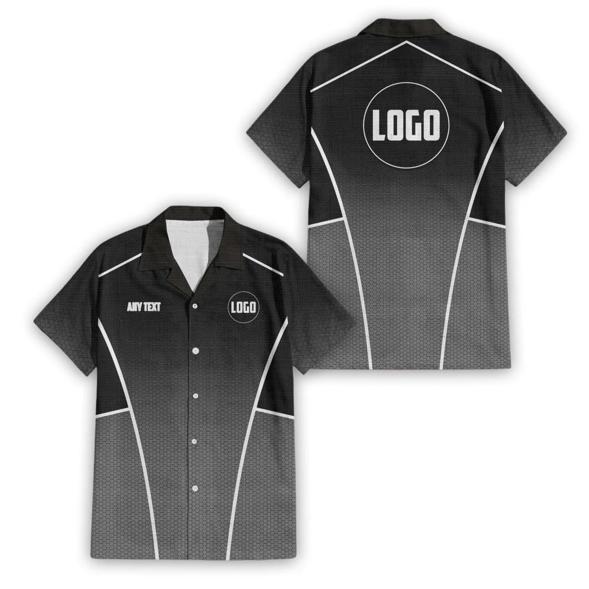 Custom Apparels SC019