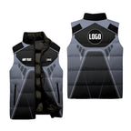 Custom Apparels SC088