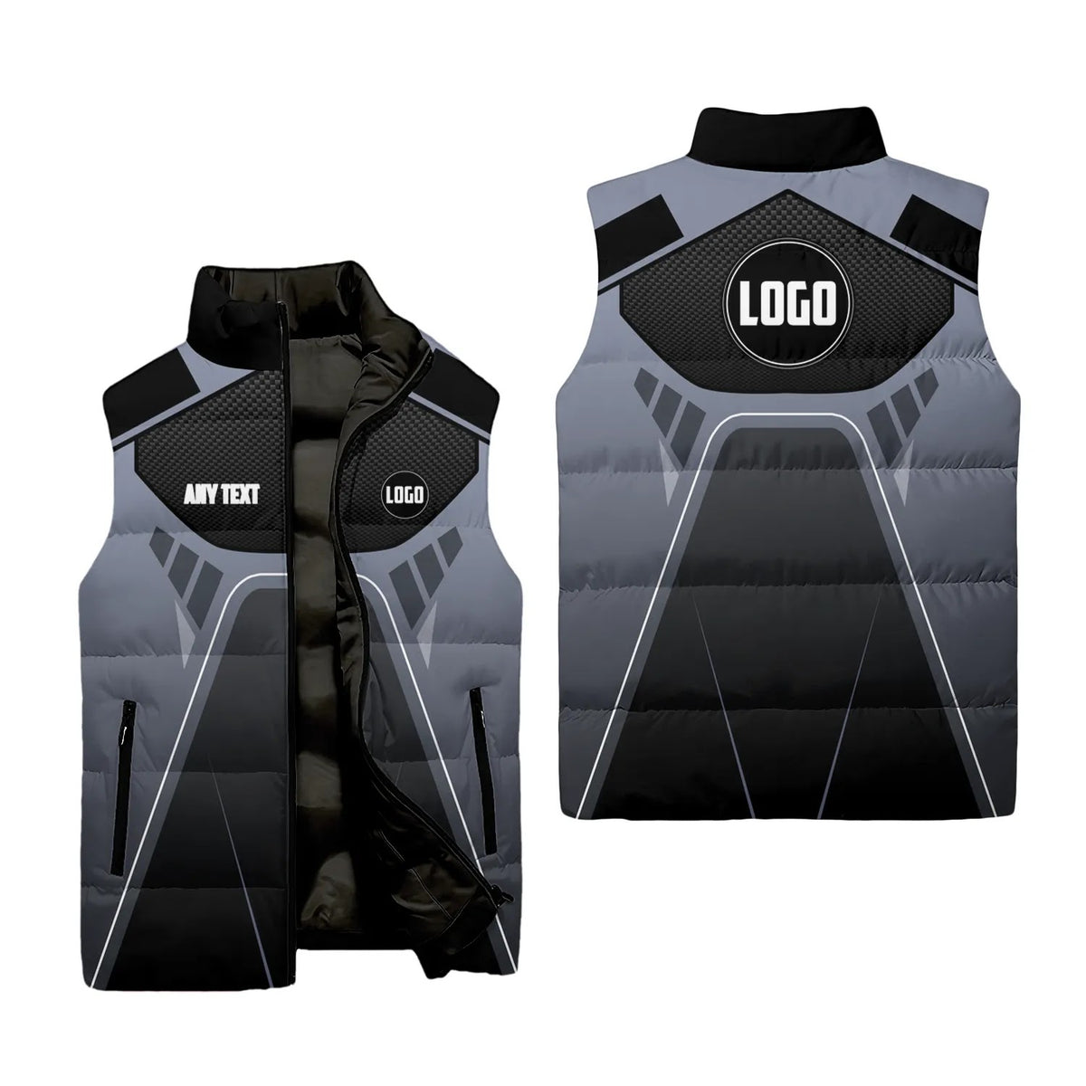 Custom Apparels SC088