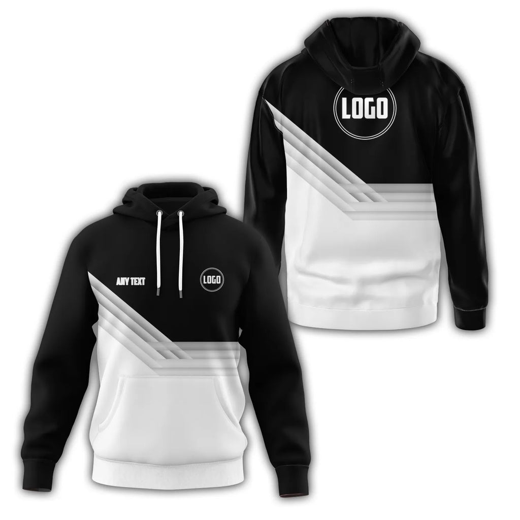 Custom Apparels SC106