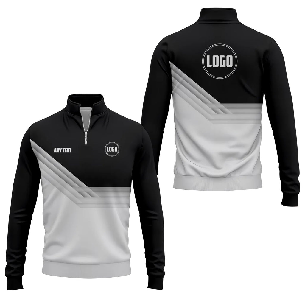 Custom Apparels SC106