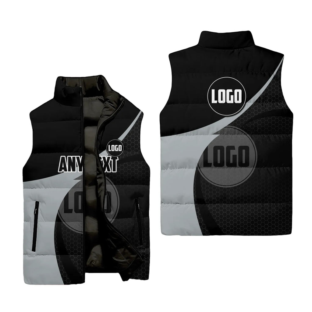 Custom Apparels SC002
