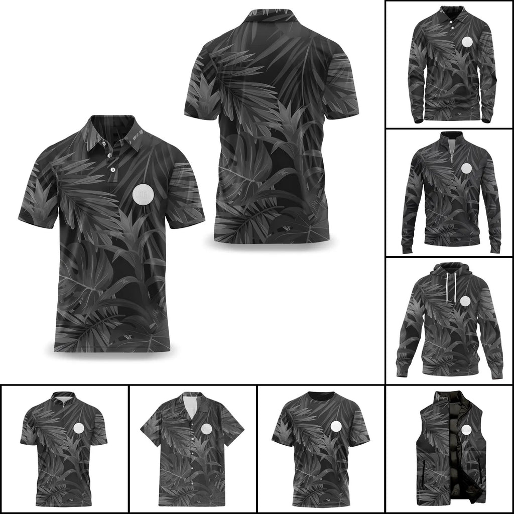 Custom Apparels SC111