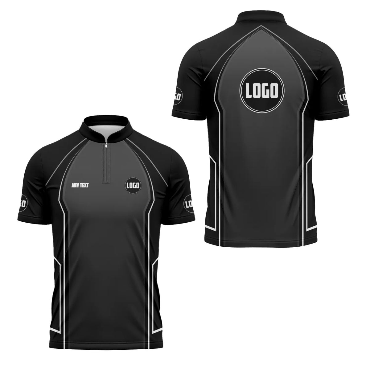 Custom Apparels SC061