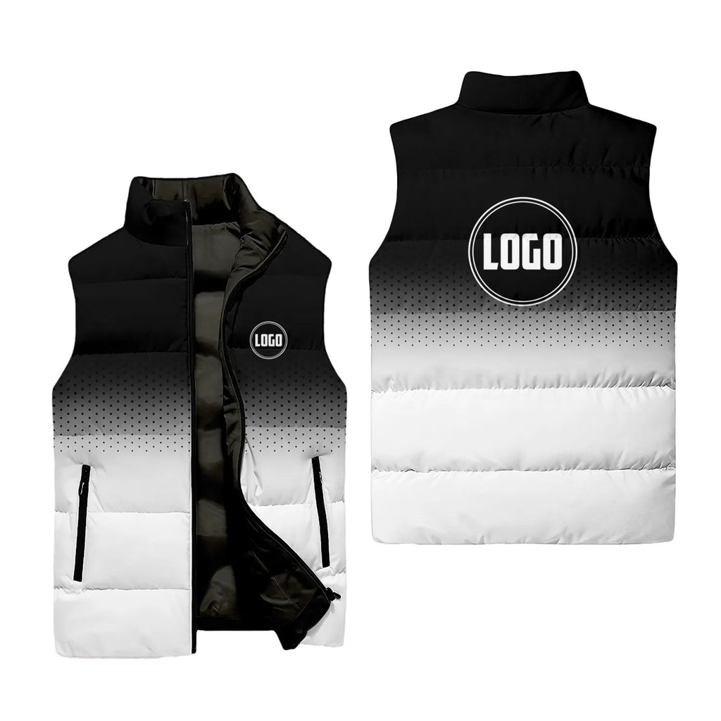 Custom Apparels SC094
