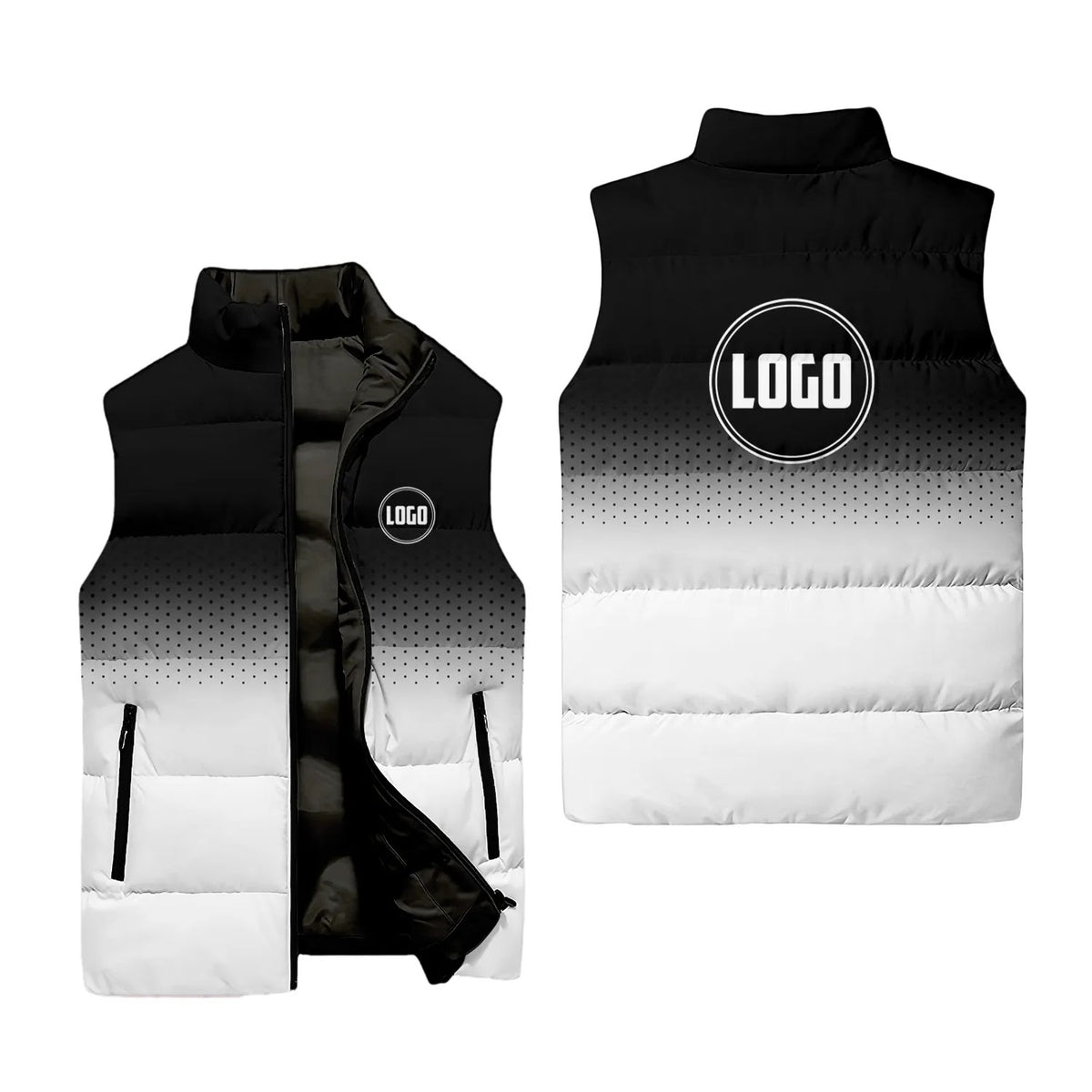 Custom Apparels SC094