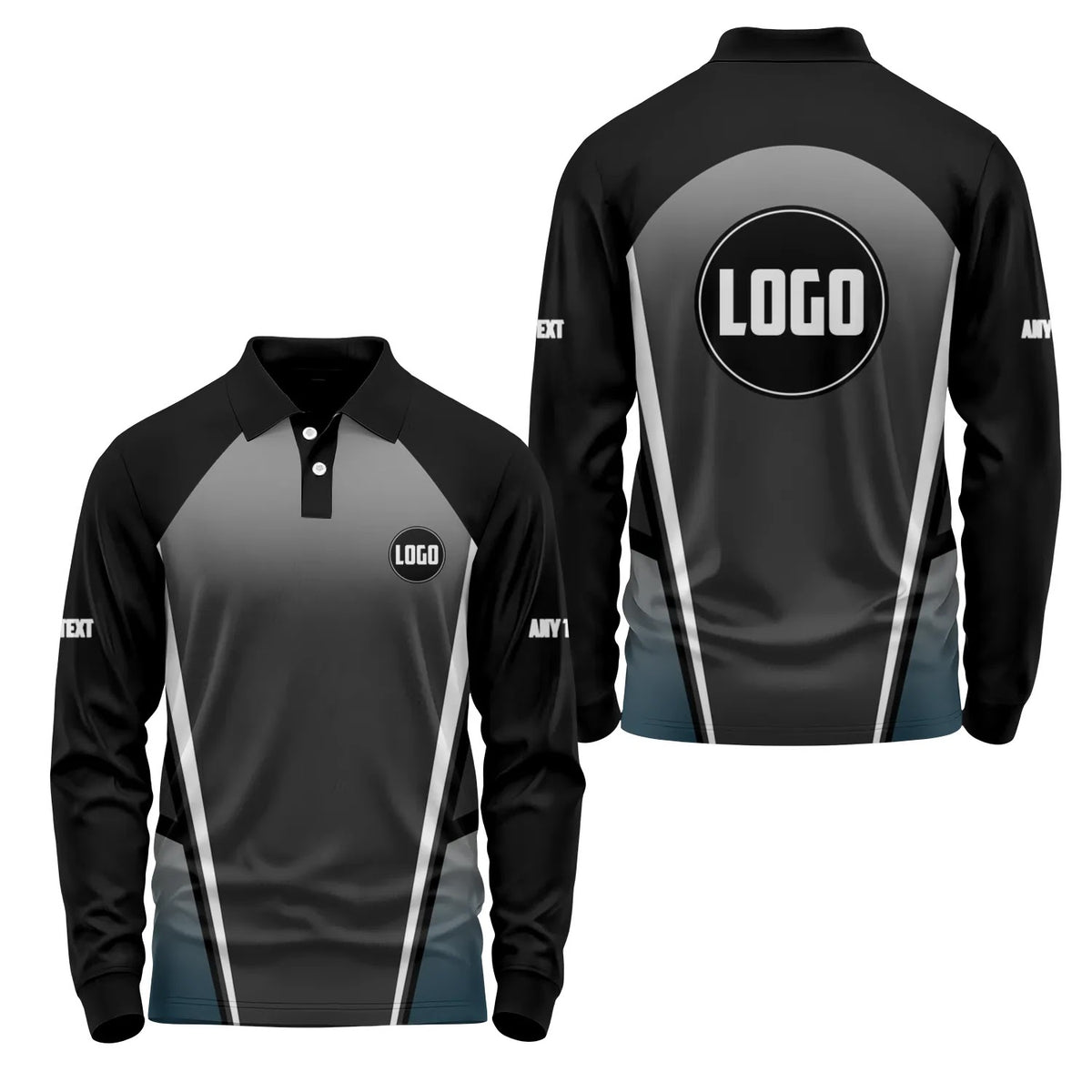Custom Apparels SC037