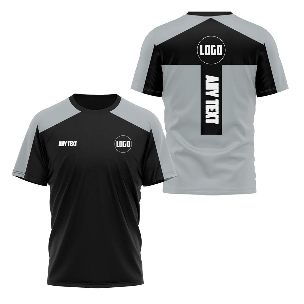 Custom Apparels SC008