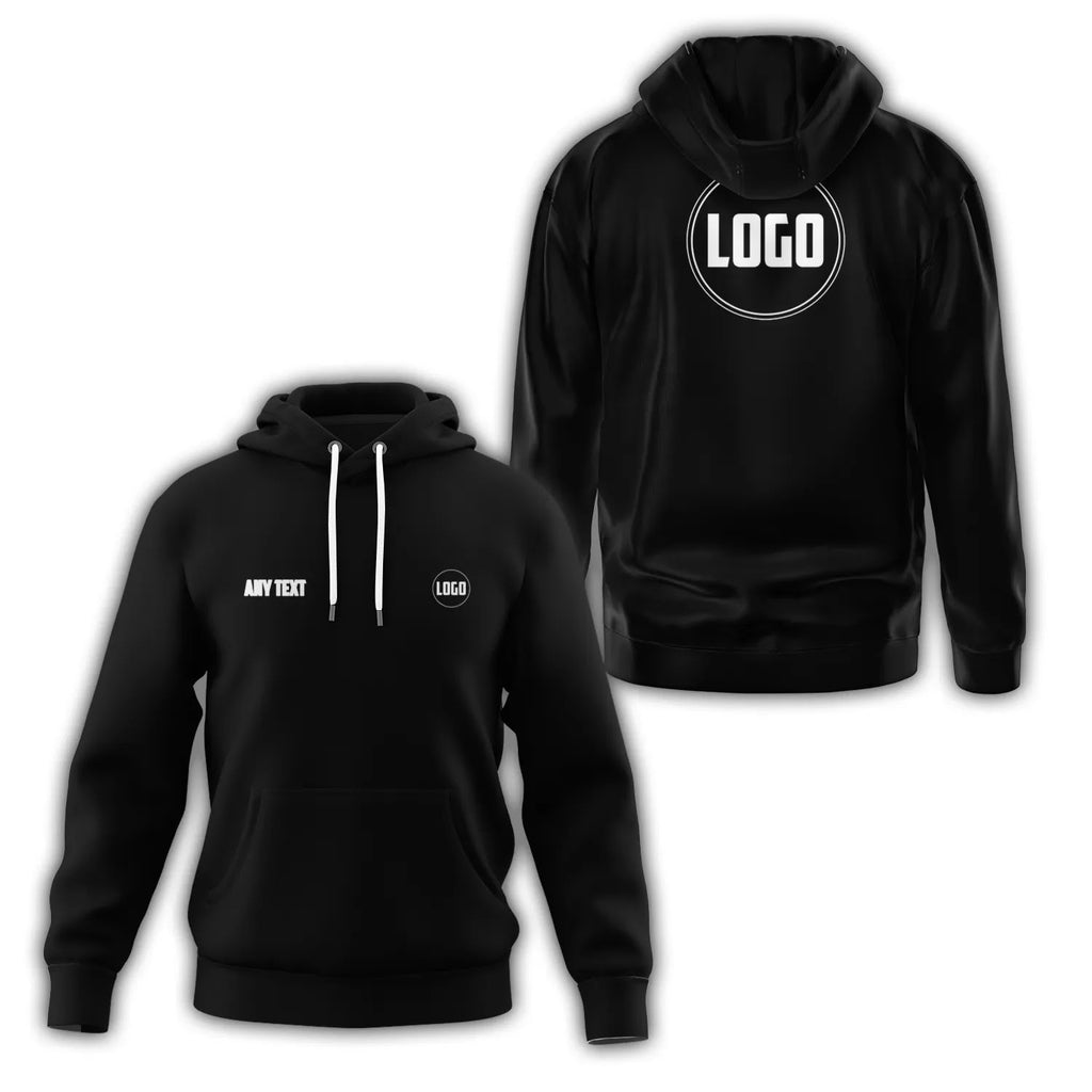 Custom Apparels SC057
