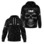 Custom Apparels SC014