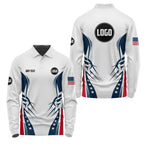 Custom Apparels FSC003