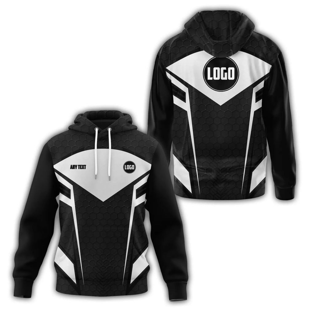 Custom Apparels SC033