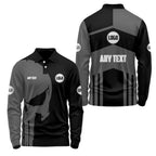 Custom Apparels SC026