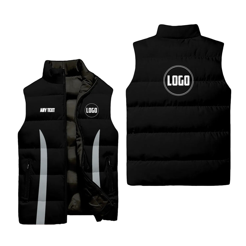 Custom Apparels SC006
