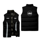 Custom Apparels SC006