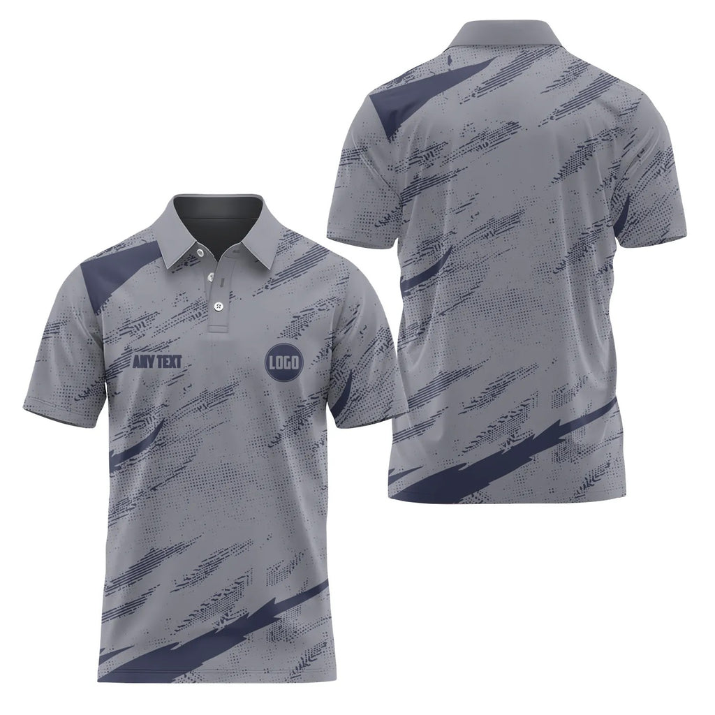 Custom Apparels SC101