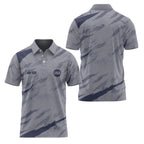 Custom Apparels SC101