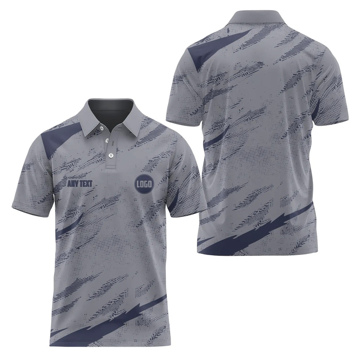 Custom Apparels SC101