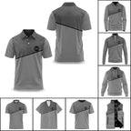 Custom Apparels SC116