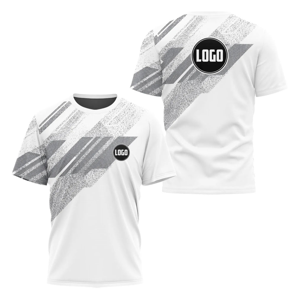 Custom Apparels SC105