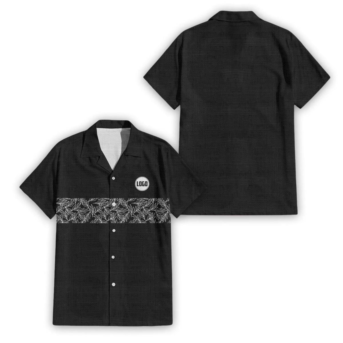 Custom Apparels SC104