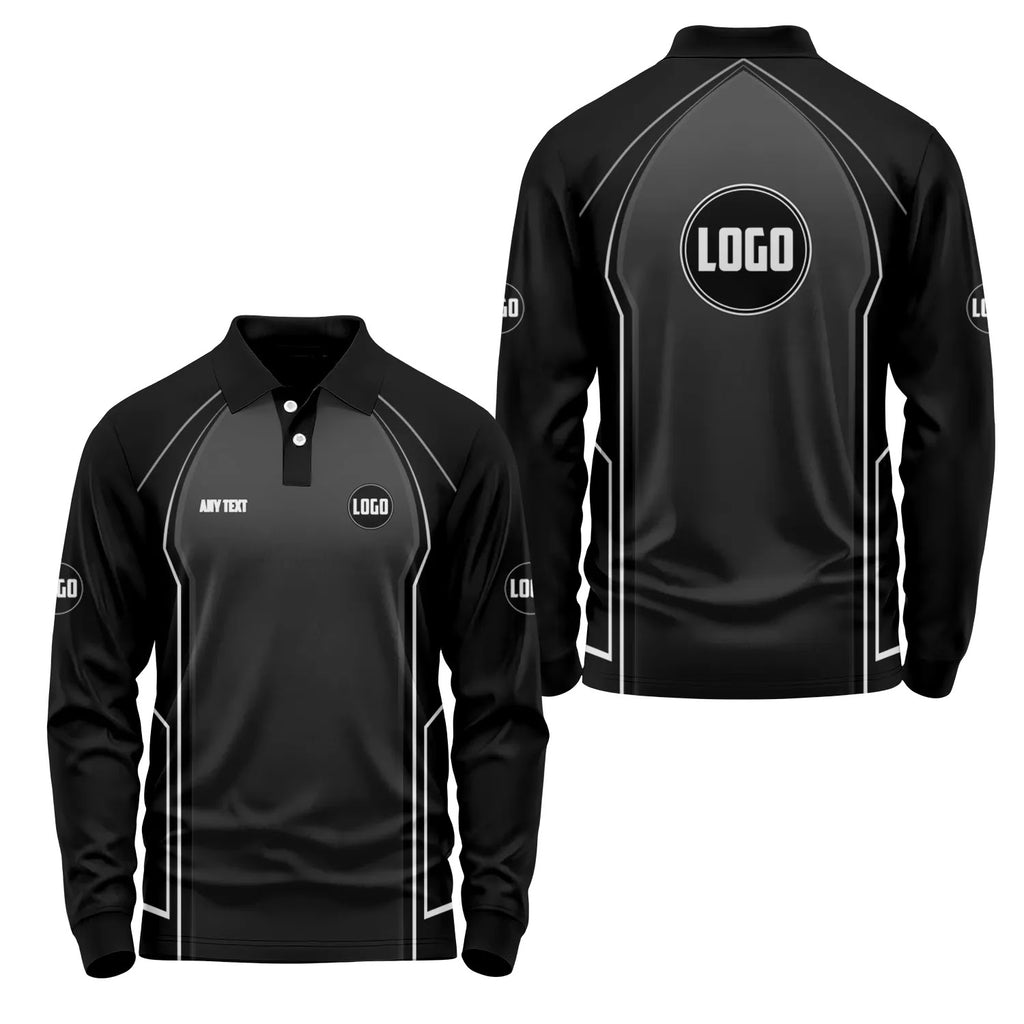 Custom Apparels SC061