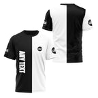 Custom Apparels SC076