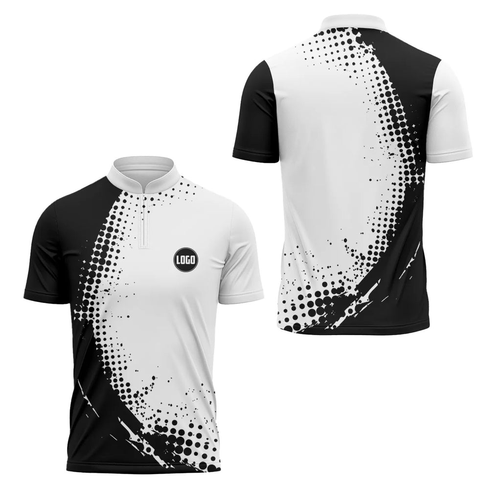 Custom Apparels SC095