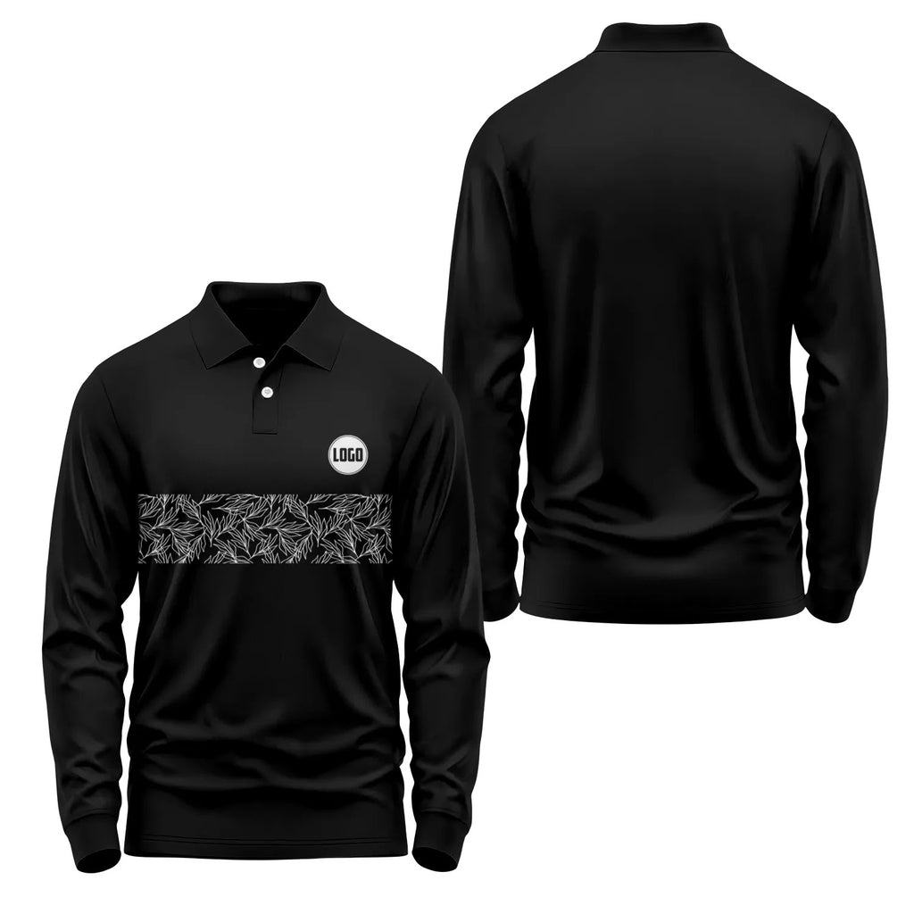 Custom Apparels SC104