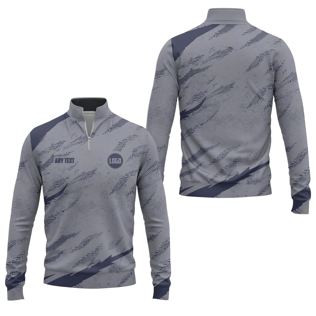 Custom Apparels SC101