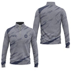 Custom Apparels SC101