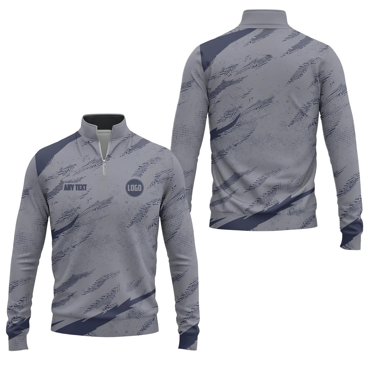 Custom Apparels SC101